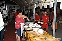 VBS_2414 -  Sagra della Lumaca di Govone 2023 - Ottava edizione